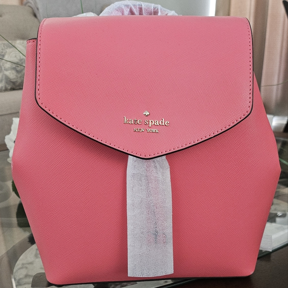 🎉HP NWT Kate Spade